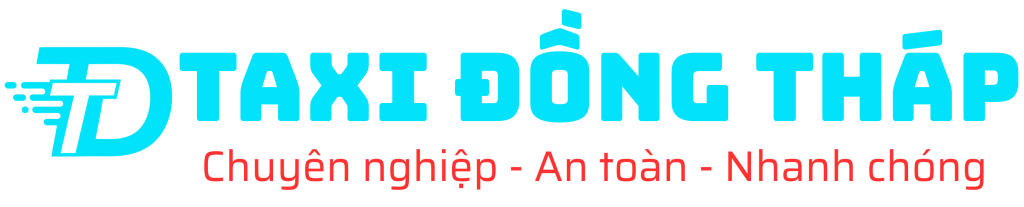 Du Lịch Đồng Tháp